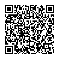 QR Code for bitcoin:bitcoin:bitcoin:bitcoin:bitcoin:bitcoin:bitcoin:bitcoin:bitcoin:LXt2Yu2D1AYTJSohJbADADsu1n2sdZFSh6