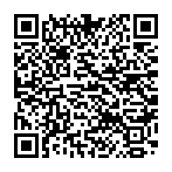QR Code for bitcoin:bitcoin:bitcoin:bitcoin:bitcoin:bitcoin:bitcoin:bitcoin:bitcoin:LXuHmtmBi8pAwfJGBvmwD2F98mQJSbgf93