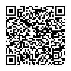 QR Code for bitcoin:bitcoin:bitcoin:bitcoin:bitcoin:bitcoin:bitcoin:bitcoin:bitcoin:LXuY6XYBvrA2BnuJMKx64tocE1CDT4f8UX