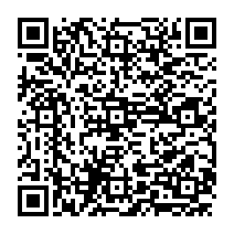 QR Code for bitcoin:bitcoin:bitcoin:bitcoin:bitcoin:bitcoin:bitcoin:bitcoin:bitcoin:LXutfCQEZNL7R6vsBe7uFYH59968Atomsh
