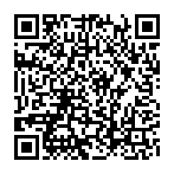 QR Code for bitcoin:bitcoin:bitcoin:bitcoin:bitcoin:bitcoin:bitcoin:bitcoin:bitcoin:LXvf8QCZktQ7q96ZmnfFiKXRHawkEBFK4D