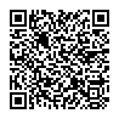 QR Code for bitcoin:bitcoin:bitcoin:bitcoin:bitcoin:bitcoin:bitcoin:bitcoin:bitcoin:LXvyDVCgL9Fb1wdFwJjtHsLEYQDahu2Vpt