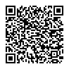 QR Code for bitcoin:bitcoin:bitcoin:bitcoin:bitcoin:bitcoin:bitcoin:bitcoin:bitcoin:LXxRbzaSPZxcKYAeQFVBCp52ebvKqWwHTB
