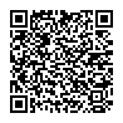 QR Code for bitcoin:bitcoin:bitcoin:bitcoin:bitcoin:bitcoin:bitcoin:bitcoin:bitcoin:LXyCADos9LFUwQ2WXMmvvfSbqkENcASapi