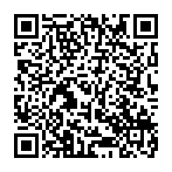QR Code for bitcoin:bitcoin:bitcoin:bitcoin:bitcoin:bitcoin:bitcoin:bitcoin:bitcoin:LXzBX82eMCaLMe7FW5Yf3ZXujsfSotbDFS
