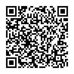 QR Code for bitcoin:bitcoin:bitcoin:bitcoin:bitcoin:bitcoin:bitcoin:bitcoin:bitcoin:LXzSFw4GPVC2AXZL4U4aj4nVHfZEx7JdyX