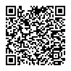 QR Code for bitcoin:bitcoin:bitcoin:bitcoin:bitcoin:bitcoin:bitcoin:bitcoin:bitcoin:LY1pg5tVtacQbrm6nUrykosbTYaTdPPh3G