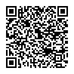 QR Code for bitcoin:bitcoin:bitcoin:bitcoin:bitcoin:bitcoin:bitcoin:bitcoin:bitcoin:LY28vqrVX5P825Fnn2FuWiGHFdeeZFNbVX