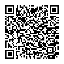 QR Code for bitcoin:bitcoin:bitcoin:bitcoin:bitcoin:bitcoin:bitcoin:bitcoin:bitcoin:LY2HTFNHgmoV6srNtMmda5LdgQ2YsYhdvY