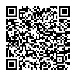 QR Code for bitcoin:bitcoin:bitcoin:bitcoin:bitcoin:bitcoin:bitcoin:bitcoin:bitcoin:LY2JKGZKnkqo7a5h9nNAcefT6x8xLzMVGm