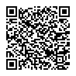 QR Code for bitcoin:bitcoin:bitcoin:bitcoin:bitcoin:bitcoin:bitcoin:bitcoin:bitcoin:LY2eDKVCoDLvAPwXu7fUHM8HujbkaKn4MH