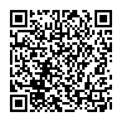 QR Code for bitcoin:bitcoin:bitcoin:bitcoin:bitcoin:bitcoin:bitcoin:bitcoin:bitcoin:LY2wiEHTMDfx6jMstTfaSAPrNrsUGwYGdT