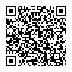 QR Code for bitcoin:bitcoin:bitcoin:bitcoin:bitcoin:bitcoin:bitcoin:bitcoin:bitcoin:LY4URG44ANNkwJYNhttApVWW3TsSohudNQ