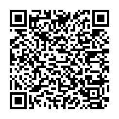 QR Code for bitcoin:bitcoin:bitcoin:bitcoin:bitcoin:bitcoin:bitcoin:bitcoin:bitcoin:LY6PVCy4sKezk49VsAzHbqBTSGvR6uY1F7