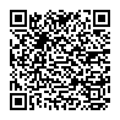 QR Code for bitcoin:bitcoin:bitcoin:bitcoin:bitcoin:bitcoin:bitcoin:bitcoin:bitcoin:LY7FFZLnF8ChABNd5ScJD3J2fU6Z2Fi3em
