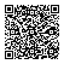QR Code for bitcoin:bitcoin:bitcoin:bitcoin:bitcoin:bitcoin:bitcoin:bitcoin:bitcoin:LY7UGNdyAKSKRWixtHitoncdtLGFPYBnt4