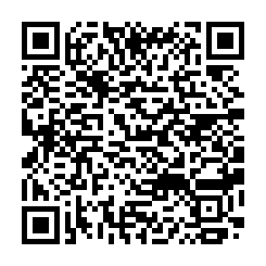 QR Code for bitcoin:bitcoin:bitcoin:bitcoin:bitcoin:bitcoin:bitcoin:bitcoin:bitcoin:LY7jM7EZaBQE4AkDdfeoP3itB4FJSCG2zP