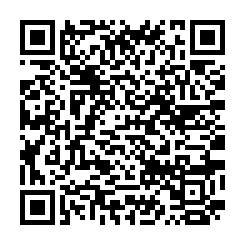 QR Code for bitcoin:bitcoin:bitcoin:bitcoin:bitcoin:bitcoin:bitcoin:bitcoin:bitcoin:LY8bLBn9k6nRp47eQZ8GDKyypCyjCBHFmS