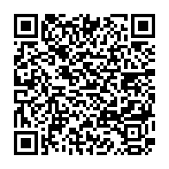 QR Code for bitcoin:bitcoin:bitcoin:bitcoin:bitcoin:bitcoin:bitcoin:bitcoin:bitcoin:LYB1e79P62JmpJ35MwySrTCTPyAzYLM32z