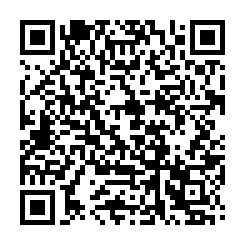 QR Code for bitcoin:bitcoin:bitcoin:bitcoin:bitcoin:bitcoin:bitcoin:bitcoin:bitcoin:LYCSaWM1fAXduhv7hYZcbUfJtLEXcxdDeG