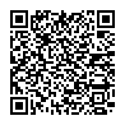 QR Code for bitcoin:bitcoin:bitcoin:bitcoin:bitcoin:bitcoin:bitcoin:bitcoin:bitcoin:LYDMoVSw3nhQmUaaAwE63FU4kW8omBASHM