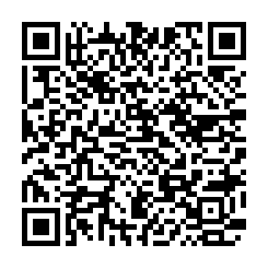 QR Code for bitcoin:bitcoin:bitcoin:bitcoin:bitcoin:bitcoin:bitcoin:bitcoin:bitcoin:LYERequSD9L2CGr1hZ8a4eP2GyTgu2NT99