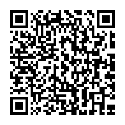 QR Code for bitcoin:bitcoin:bitcoin:bitcoin:bitcoin:bitcoin:bitcoin:bitcoin:bitcoin:LYESfuBpdkLDUezo1y7gLoUstVosDtbdAA