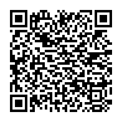 QR Code for bitcoin:bitcoin:bitcoin:bitcoin:bitcoin:bitcoin:bitcoin:bitcoin:bitcoin:LYHce98M1SFaj7MaLvoD1cBiD4FFtJ34Tq