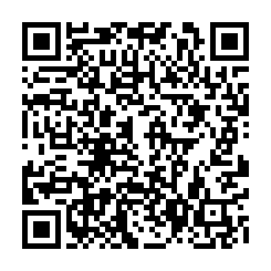 QR Code for bitcoin:bitcoin:bitcoin:bitcoin:bitcoin:bitcoin:bitcoin:bitcoin:bitcoin:LYHu4nt59gp6AzmjsxMEitUCXKbf2fuGx8