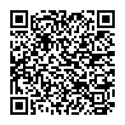 QR Code for bitcoin:bitcoin:bitcoin:bitcoin:bitcoin:bitcoin:bitcoin:bitcoin:bitcoin:LYM9tpY3ph7SjP8MUcKvSWJuVEpiq3QZfQ