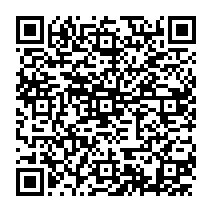 QR Code for bitcoin:bitcoin:bitcoin:bitcoin:bitcoin:bitcoin:bitcoin:bitcoin:bitcoin:LYMTJiRz5R3xduc3f4e9AzWrGwDM9ARsmy