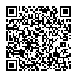 QR Code for bitcoin:bitcoin:bitcoin:bitcoin:bitcoin:bitcoin:bitcoin:bitcoin:bitcoin:LYRLq1NFQFj39zHuVayfEcuuMwdDzACdbo