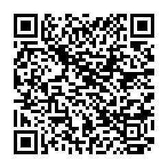 QR Code for bitcoin:bitcoin:bitcoin:bitcoin:bitcoin:bitcoin:bitcoin:bitcoin:bitcoin:LYUU2ZeCH8cZ58Gi2dY4eSW4DHBmFqNcAo