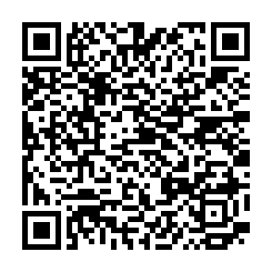 QR Code for bitcoin:bitcoin:bitcoin:bitcoin:bitcoin:bitcoin:bitcoin:bitcoin:bitcoin:LYVdUtpgf7kHzRG69U1itCG7USpyXbfcLE