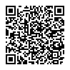 QR Code for bitcoin:bitcoin:bitcoin:bitcoin:bitcoin:bitcoin:bitcoin:bitcoin:bitcoin:LYXWHBDCMSRe6cErXYc5SNAEL2QoX2WNvW