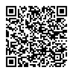 QR Code for bitcoin:bitcoin:bitcoin:bitcoin:bitcoin:bitcoin:bitcoin:bitcoin:bitcoin:LYXYWSJCjbYpYftk74NYGu3eEwNEyFvYCW