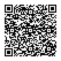 QR Code for bitcoin:bitcoin:bitcoin:bitcoin:bitcoin:bitcoin:bitcoin:bitcoin:bitcoin:LYbvmca8YHToKqBWDHRJyoJLXfKpjahw8o