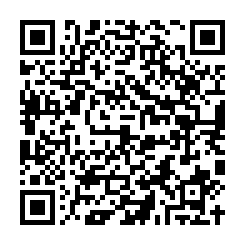 QR Code for bitcoin:bitcoin:bitcoin:bitcoin:bitcoin:bitcoin:bitcoin:bitcoin:bitcoin:LYce29qModRdBNSgs8CXY2sB7fPLD7Uz4b
