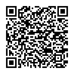 QR Code for bitcoin:bitcoin:bitcoin:bitcoin:bitcoin:bitcoin:bitcoin:bitcoin:bitcoin:LYchpscysgjsTwLJomF3RFMsfmfvYYaGKv
