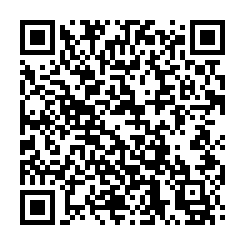 QR Code for bitcoin:bitcoin:bitcoin:bitcoin:bitcoin:bitcoin:bitcoin:bitcoin:bitcoin:LYfpyRybgimdevXQLcUP7B679eBjYgWEKR