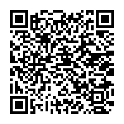 QR Code for bitcoin:bitcoin:bitcoin:bitcoin:bitcoin:bitcoin:bitcoin:bitcoin:bitcoin:LYhedoEQcodu4DLXqLnQmtq4UGHgSL6MFF