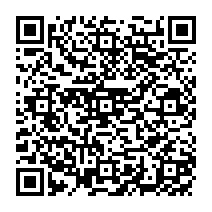 QR Code for bitcoin:bitcoin:bitcoin:bitcoin:bitcoin:bitcoin:bitcoin:bitcoin:bitcoin:LYo7TqBaeCSZYRAgF5ZxC6Tx1sfKtwuam3