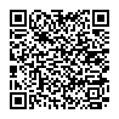QR Code for bitcoin:bitcoin:bitcoin:bitcoin:bitcoin:bitcoin:bitcoin:bitcoin:bitcoin:LYpr7o2AFfiYU6qo3yEocszX2G2DobjLPc