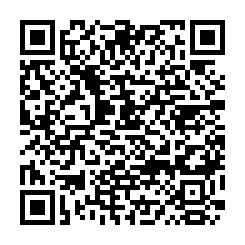 QR Code for bitcoin:bitcoin:bitcoin:bitcoin:bitcoin:bitcoin:bitcoin:bitcoin:bitcoin:LYrmNtbb3RtkpHAvyPv2PFXHf1DDPnwSKr