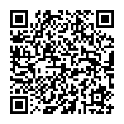 QR Code for bitcoin:bitcoin:bitcoin:bitcoin:bitcoin:bitcoin:bitcoin:bitcoin:bitcoin:LYtC32odBT6T35EBoqfsVsf2fUSeAtC23F