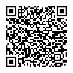 QR Code for bitcoin:bitcoin:bitcoin:bitcoin:bitcoin:bitcoin:bitcoin:bitcoin:bitcoin:LYv2o7a5LviFDbSPZeb634GyLeBwdnYScy