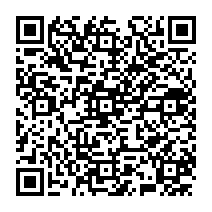 QR Code for bitcoin:bitcoin:bitcoin:bitcoin:bitcoin:bitcoin:bitcoin:bitcoin:bitcoin:LYwDPTNQHkHbT5fxEtceMSQa9JCEYoCyv5
