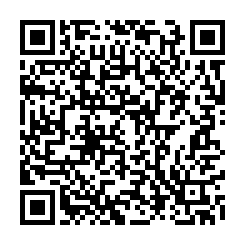 QR Code for bitcoin:bitcoin:bitcoin:bitcoin:bitcoin:bitcoin:bitcoin:bitcoin:bitcoin:LZ2CdVm7W7DH6UESdJKnfGxeHvEAtJAQsG