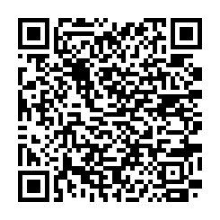 QR Code for bitcoin:bitcoin:bitcoin:bitcoin:bitcoin:bitcoin:bitcoin:bitcoin:bitcoin:LZ2dX1h9JSYXY4xexG7b2CMhJnhnuF6yM2