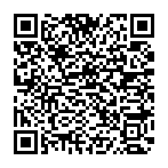 QR Code for bitcoin:bitcoin:bitcoin:bitcoin:bitcoin:bitcoin:bitcoin:bitcoin:bitcoin:LZ33zfFCzKPtitdKyUmvbHA2ekeFZc4Bkv